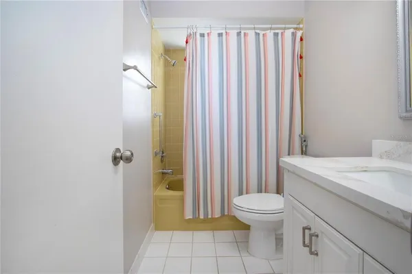 $1,890 | 802 Buttonwood Drive, Bradenton, FL 34208