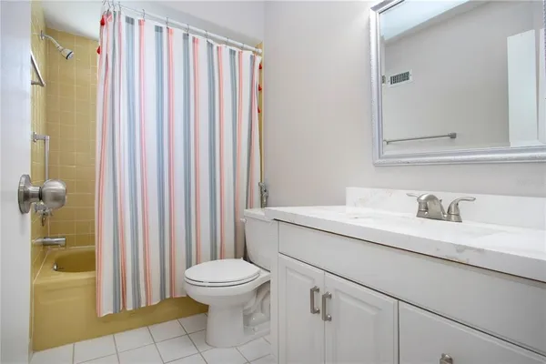 $1,890 | 802 Buttonwood Drive, Bradenton, FL 34208