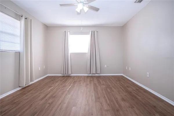 $1,890 | 802 Buttonwood Drive, Bradenton, FL 34208