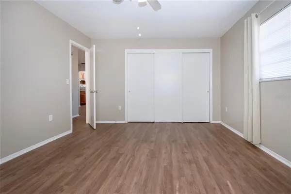 $1,890 | 802 Buttonwood Drive, Bradenton, FL 34208