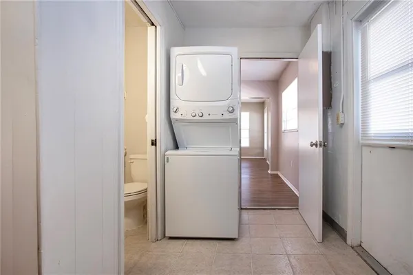 $1,890 | 802 Buttonwood Drive, Bradenton, FL 34208