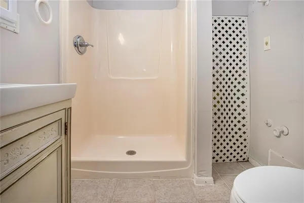 $1,890 | 802 Buttonwood Drive, Bradenton, FL 34208