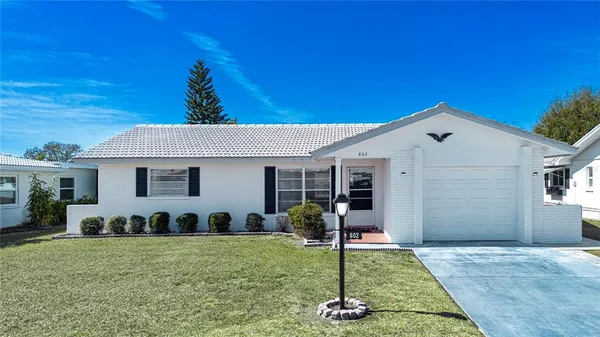 $1,890 | 802 Buttonwood Drive, Bradenton, FL 34208