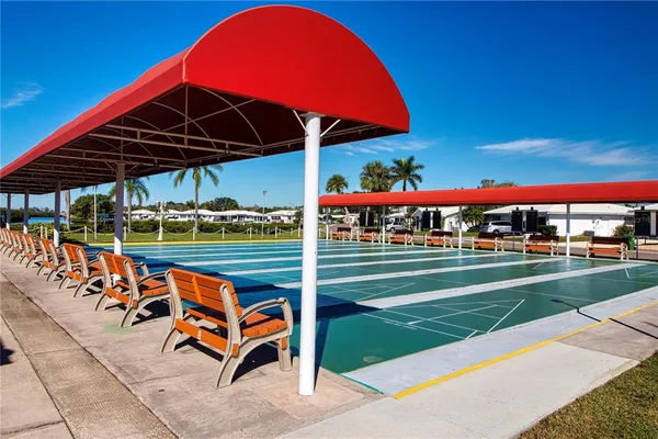 $1,890 | 802 Buttonwood Drive, Bradenton, FL 34208