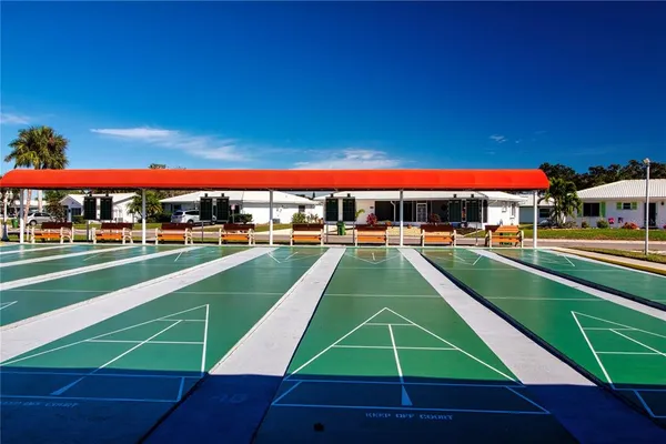 $1,890 | 802 Buttonwood Drive, Bradenton, FL 34208