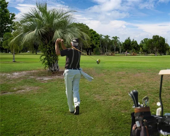 $1,890 | 802 Buttonwood Drive, Bradenton, FL 34208