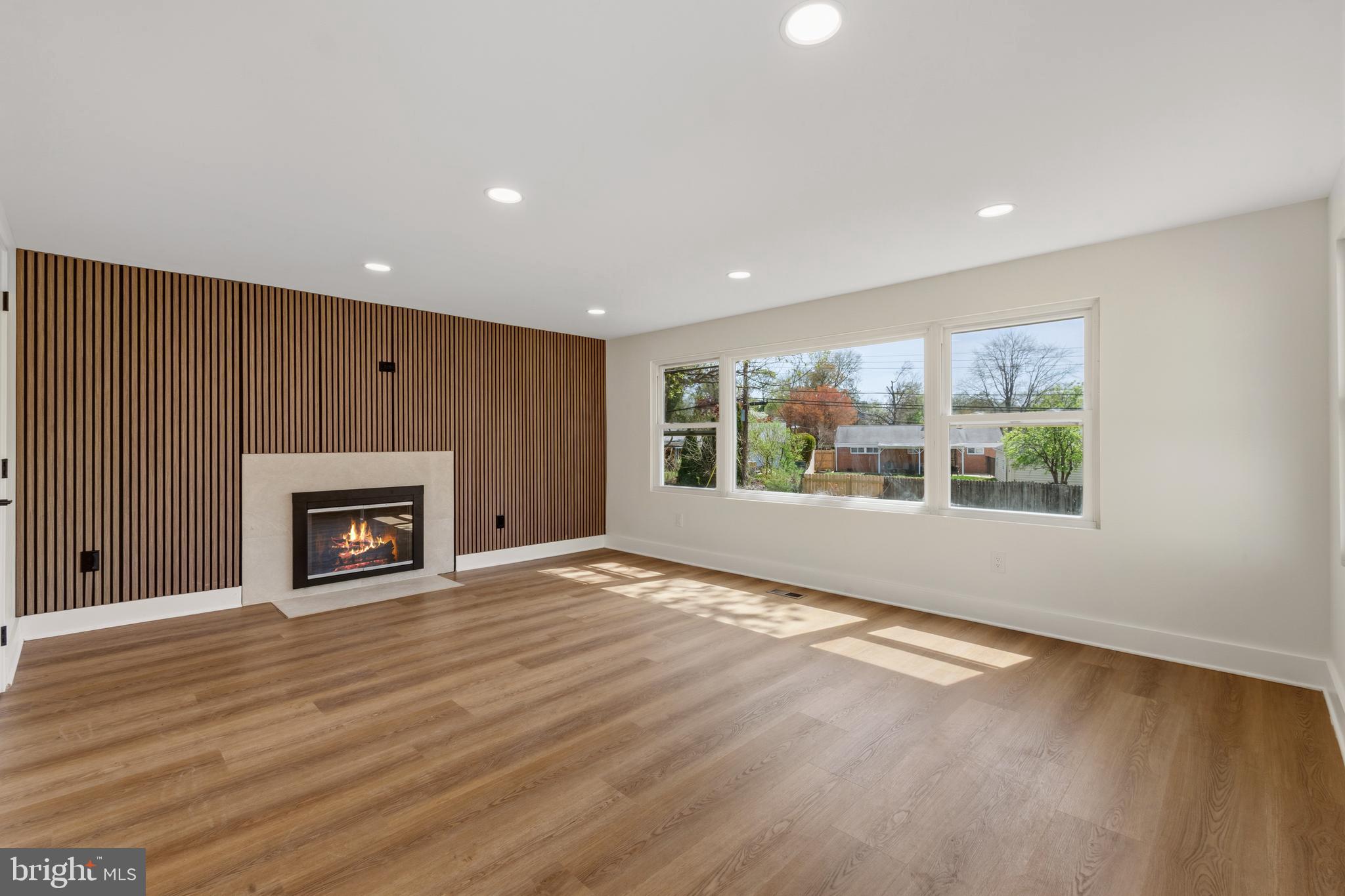 1453 Doris Road Abington, PA 19001 - Photo 11 of 27