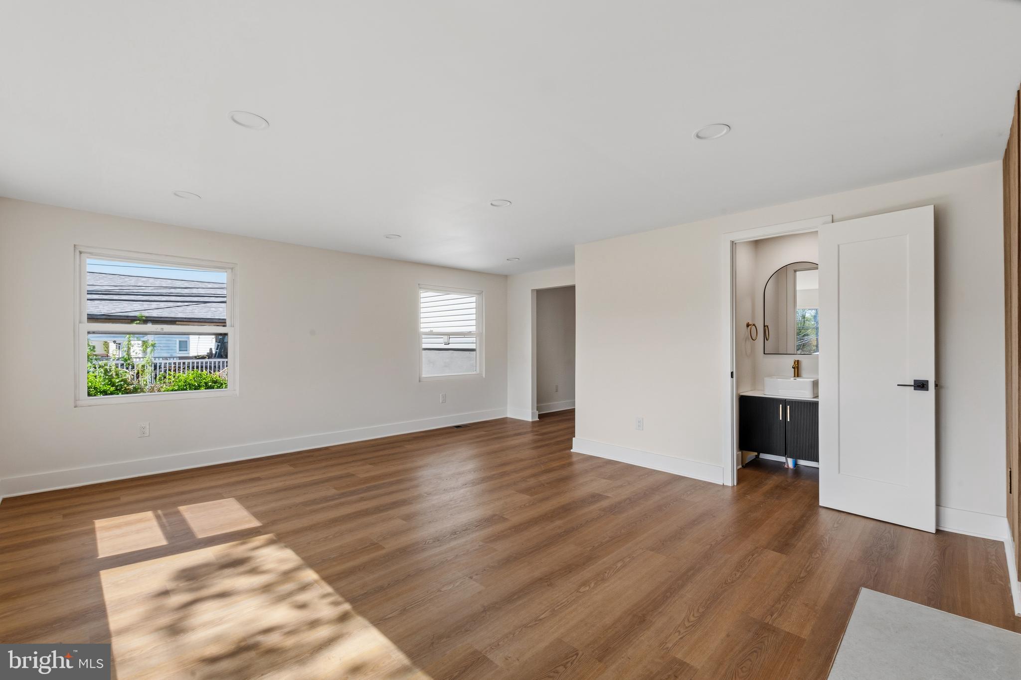 1453 Doris Road Abington, PA 19001 - Photo 12 of 27