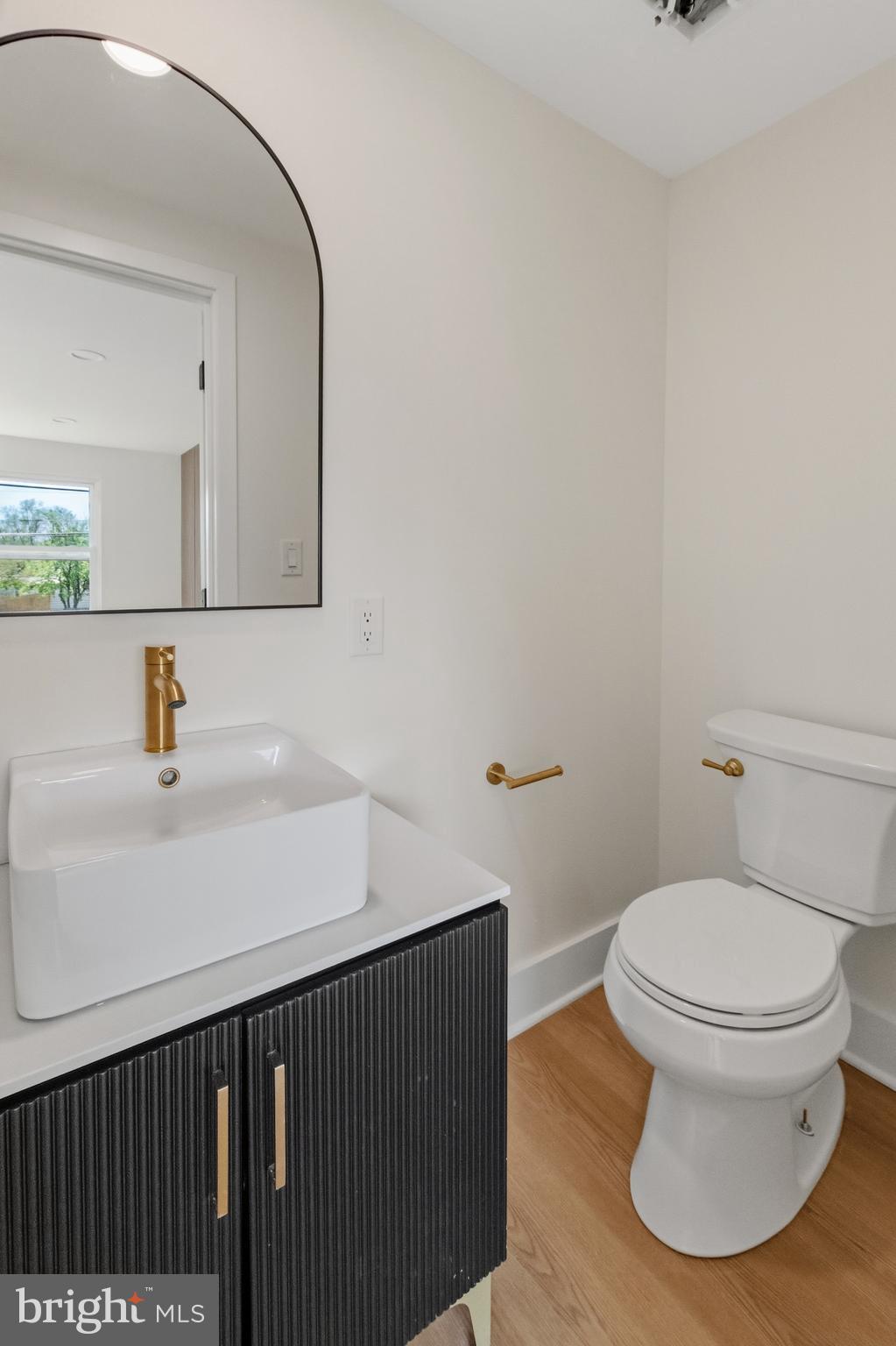 1453 Doris Road Abington, PA 19001 - Photo 13 of 27