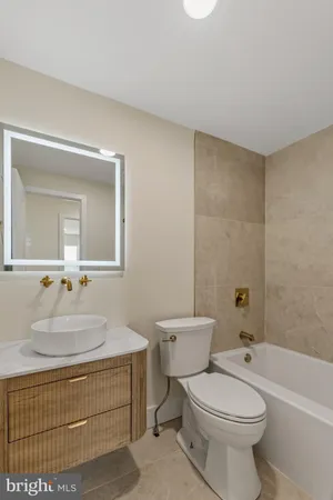 $525,000 | 1453 Doris Road, Abington, PA 19001
