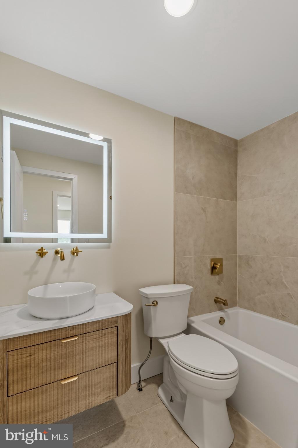 1453 Doris Road Abington, PA 19001 - Photo 14 of 27