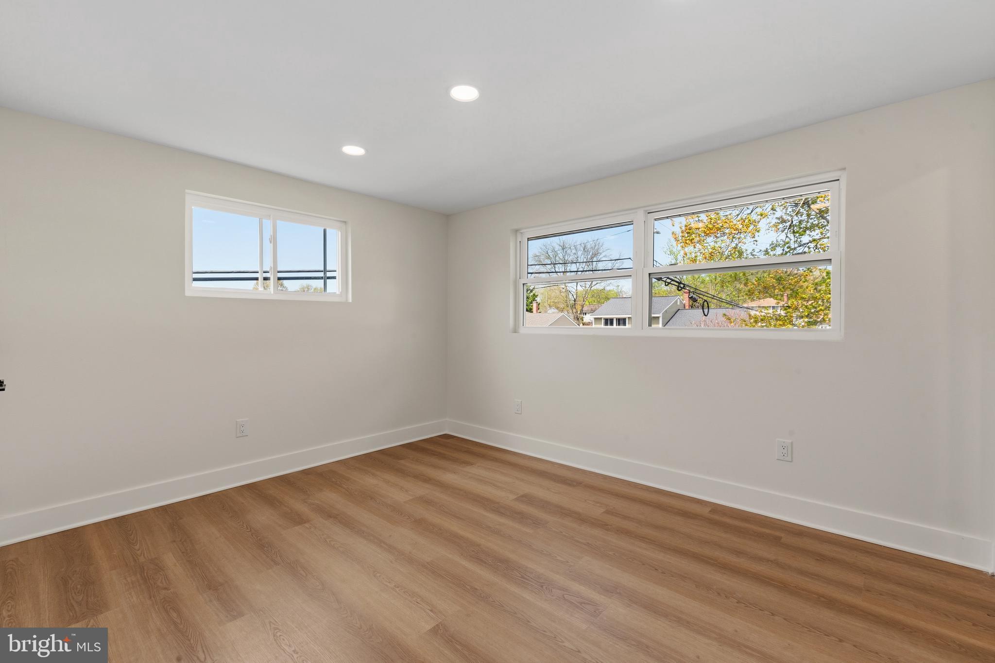 1453 Doris Road Abington, PA 19001 - Photo 15 of 27