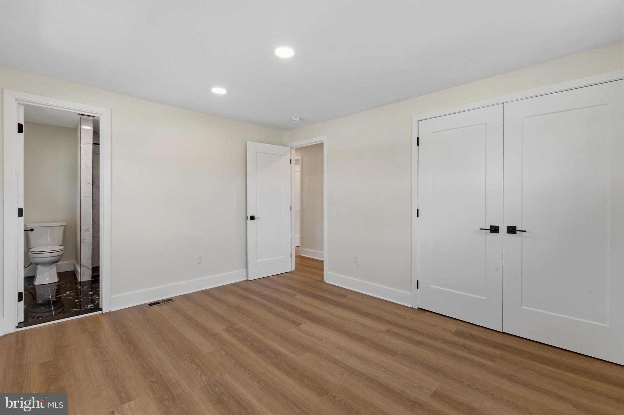 1453 Doris Road Abington, PA 19001 - Photo 16 of 27