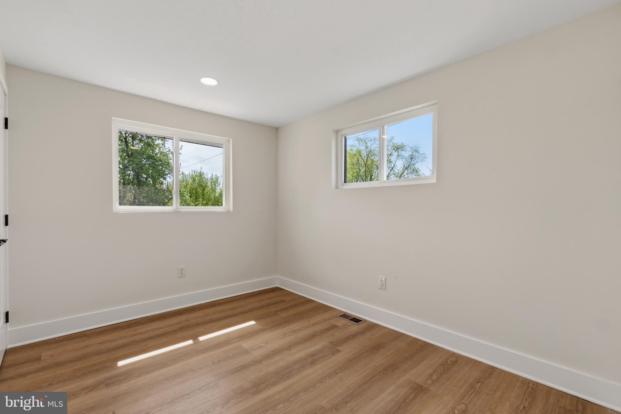 1453 Doris Road Abington, PA 19001 - Photo 17 of 27