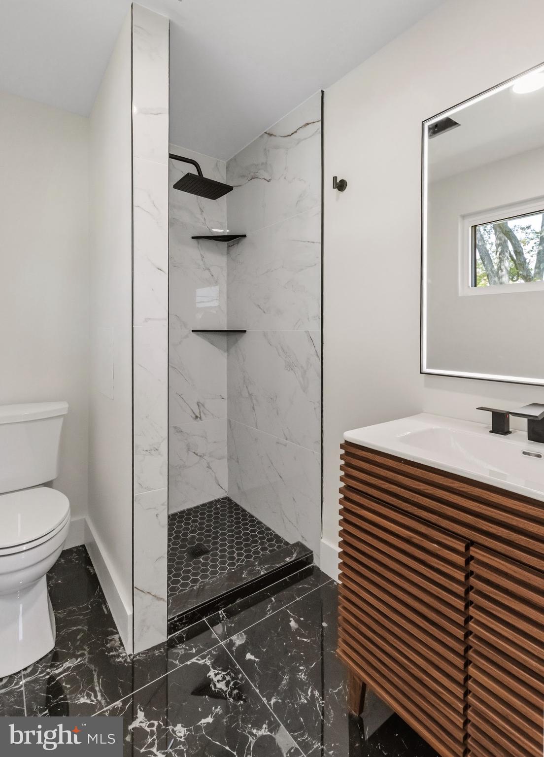 1453 Doris Road Abington, PA 19001 - Photo 18 of 27