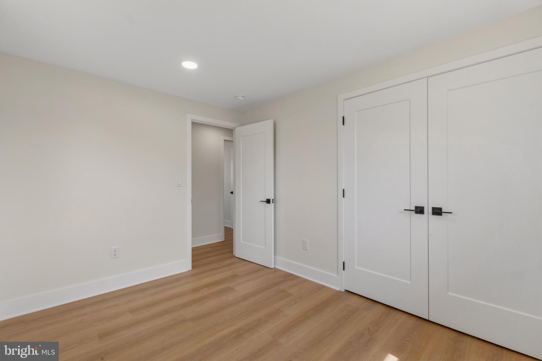 1453 Doris Road Abington, PA 19001 - Photo 19 of 27