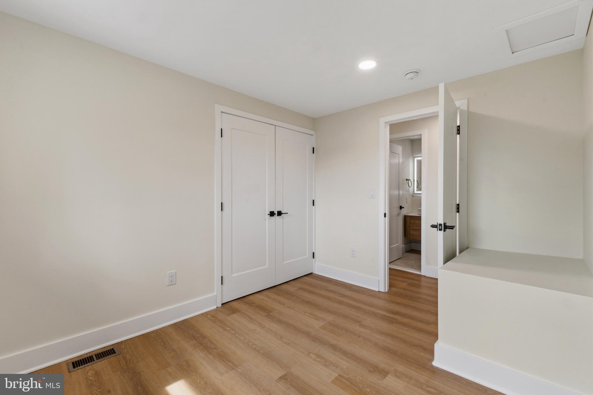 1453 Doris Road Abington, PA 19001 - Photo 20 of 27