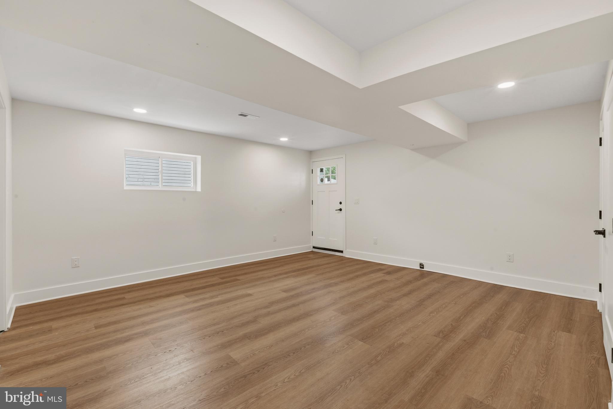 1453 Doris Road Abington, PA 19001 - Photo 21 of 27