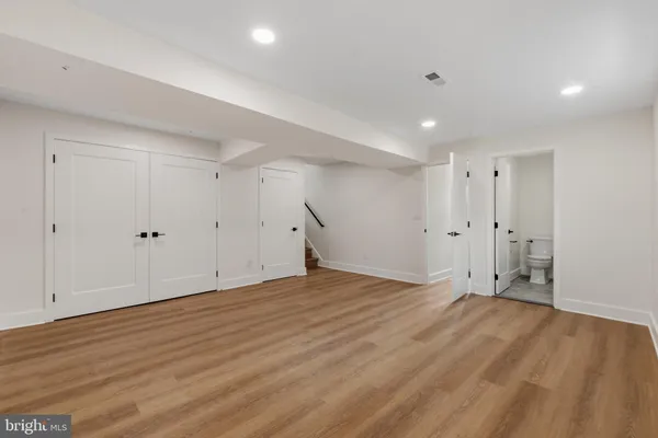 $525,000 | 1453 Doris Road, Abington, PA 19001
