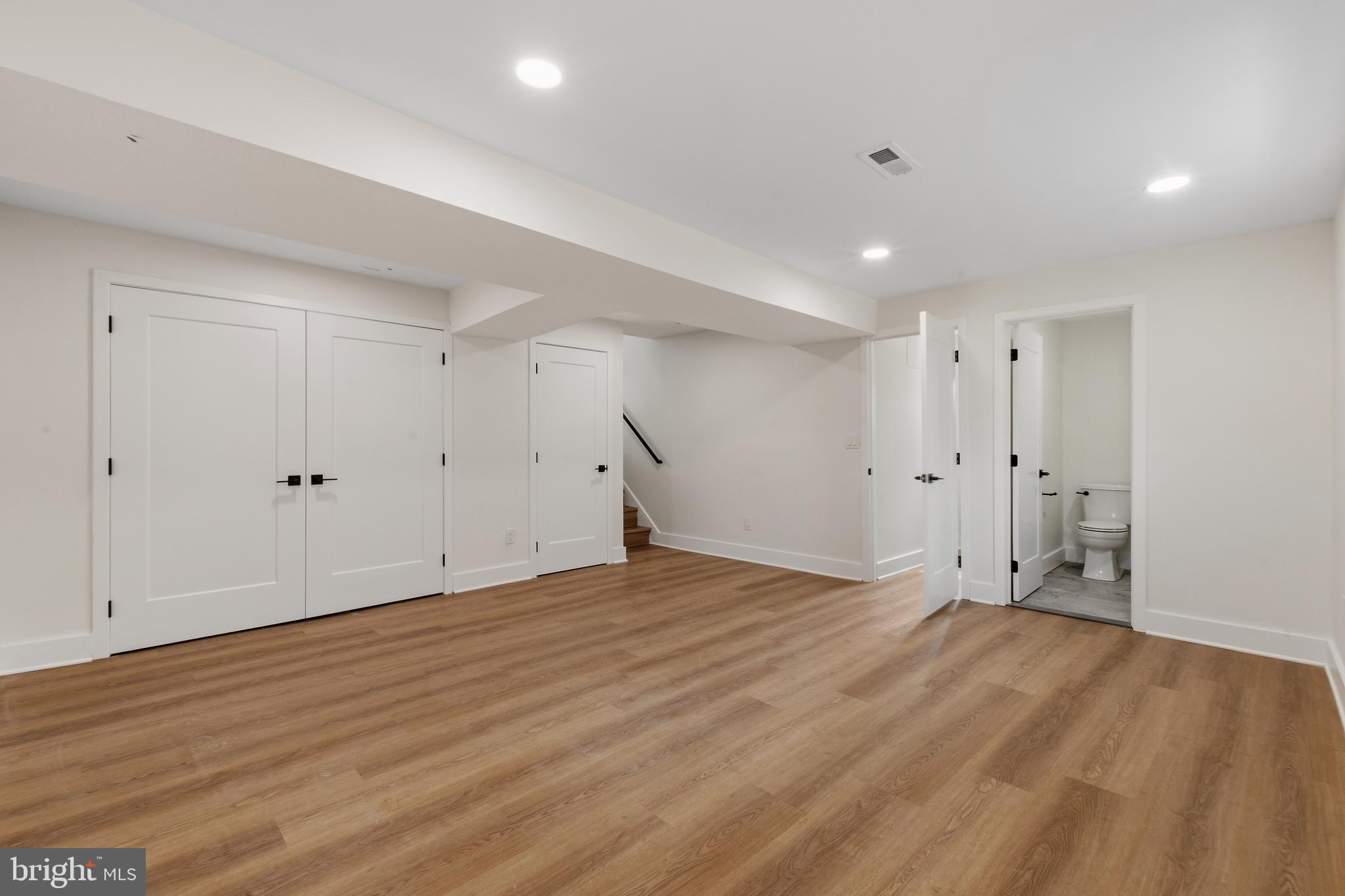 1453 Doris Road Abington, PA 19001 - Photo 22 of 27