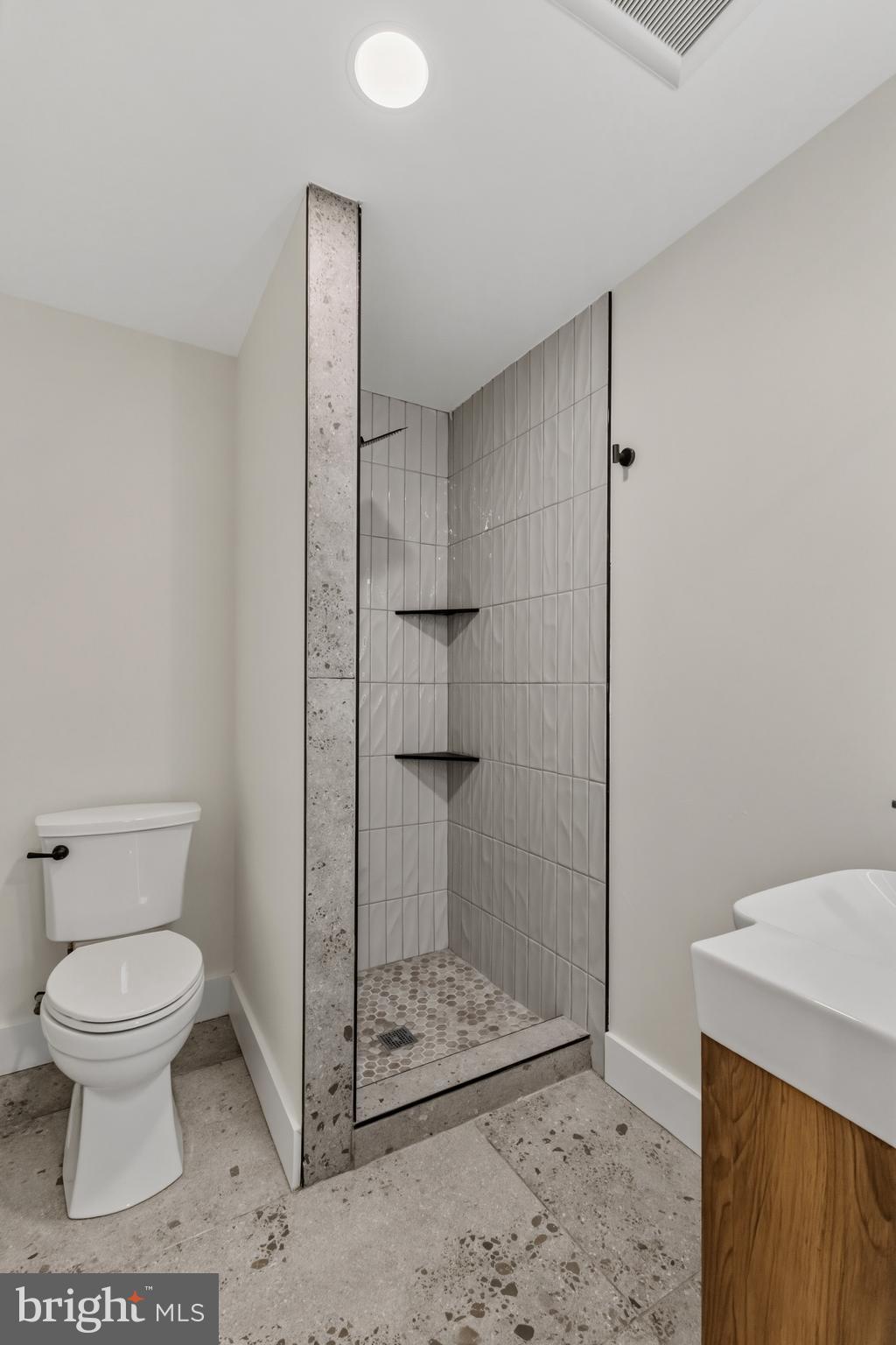 1453 Doris Road Abington, PA 19001 - Photo 23 of 27