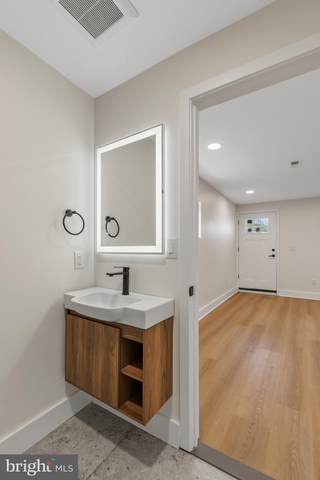 1453 Doris Road Abington, PA 19001 - Photo 24 of 27