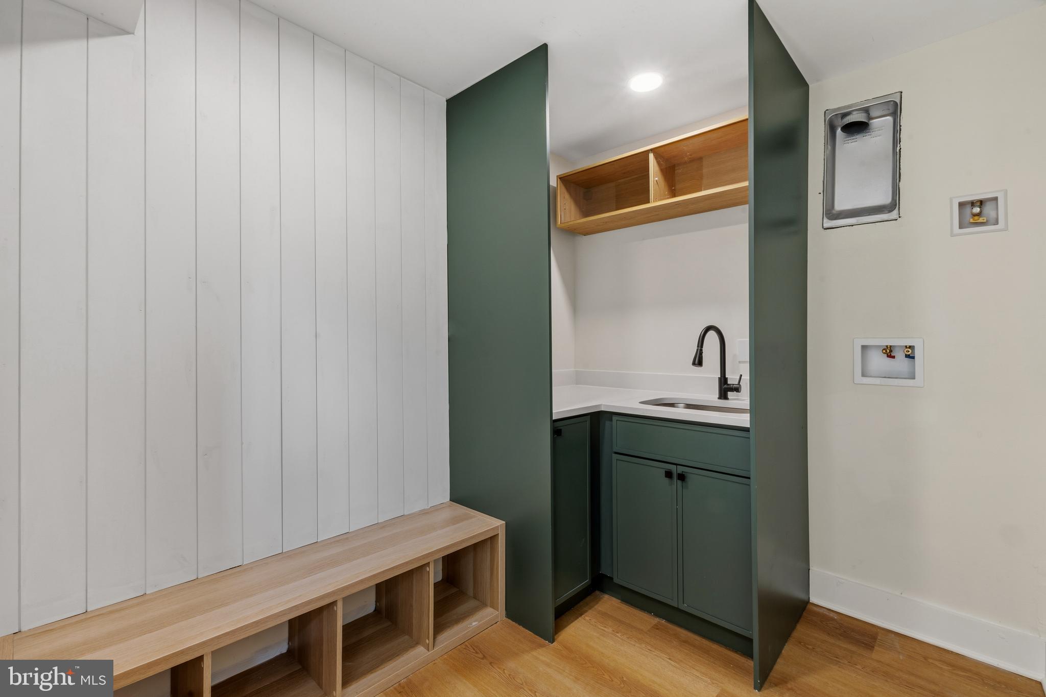 1453 Doris Road Abington, PA 19001 - Photo 25 of 27