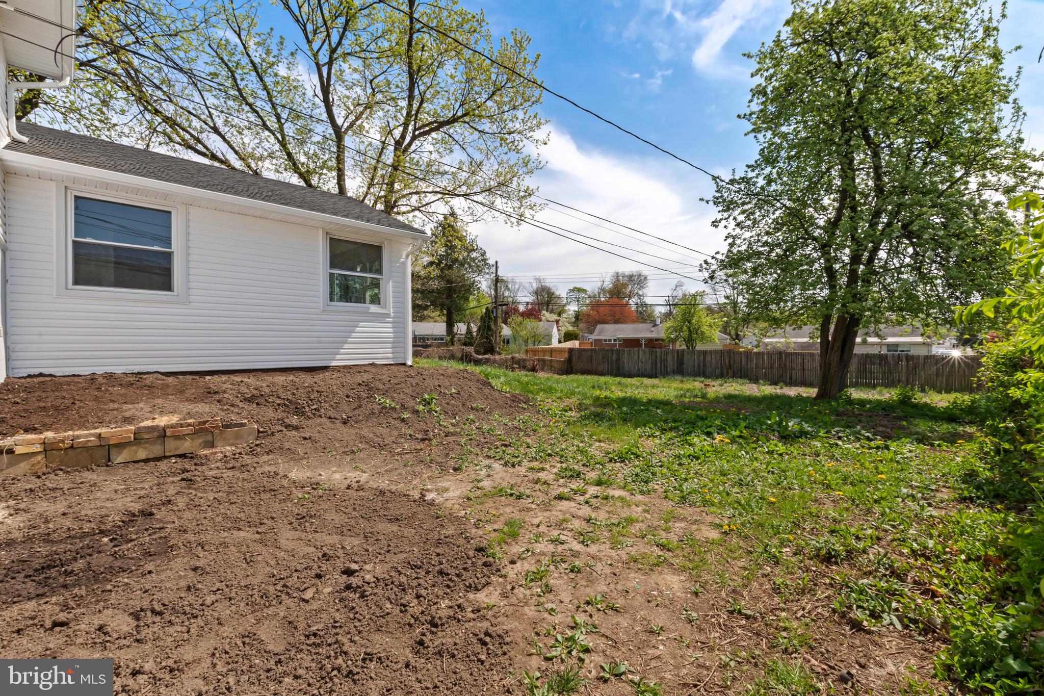 1453 Doris Road Abington, PA 19001 - Photo 26 of 27