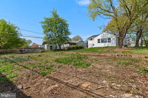 $525,000 | 1453 Doris Road, Abington, PA 19001