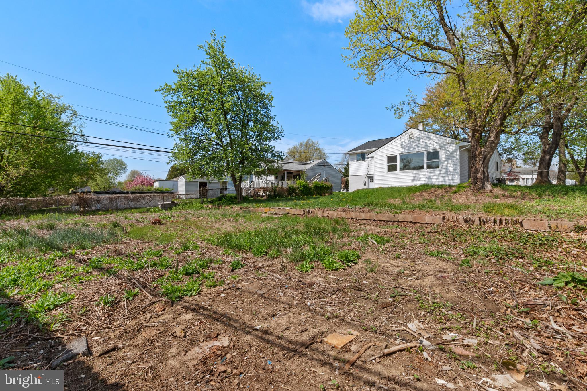 1453 Doris Road Abington, PA 19001 - Photo 27 of 27