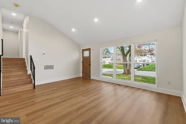 $525,000 | 1453 Doris Road, Abington, PA 19001