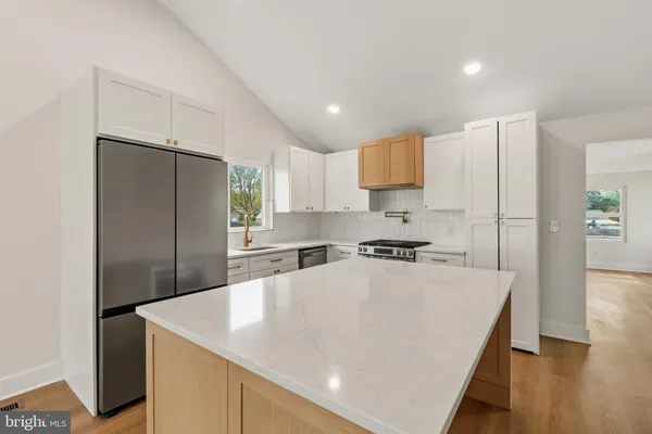 $525,000 | 1453 Doris Road, Abington, PA 19001
