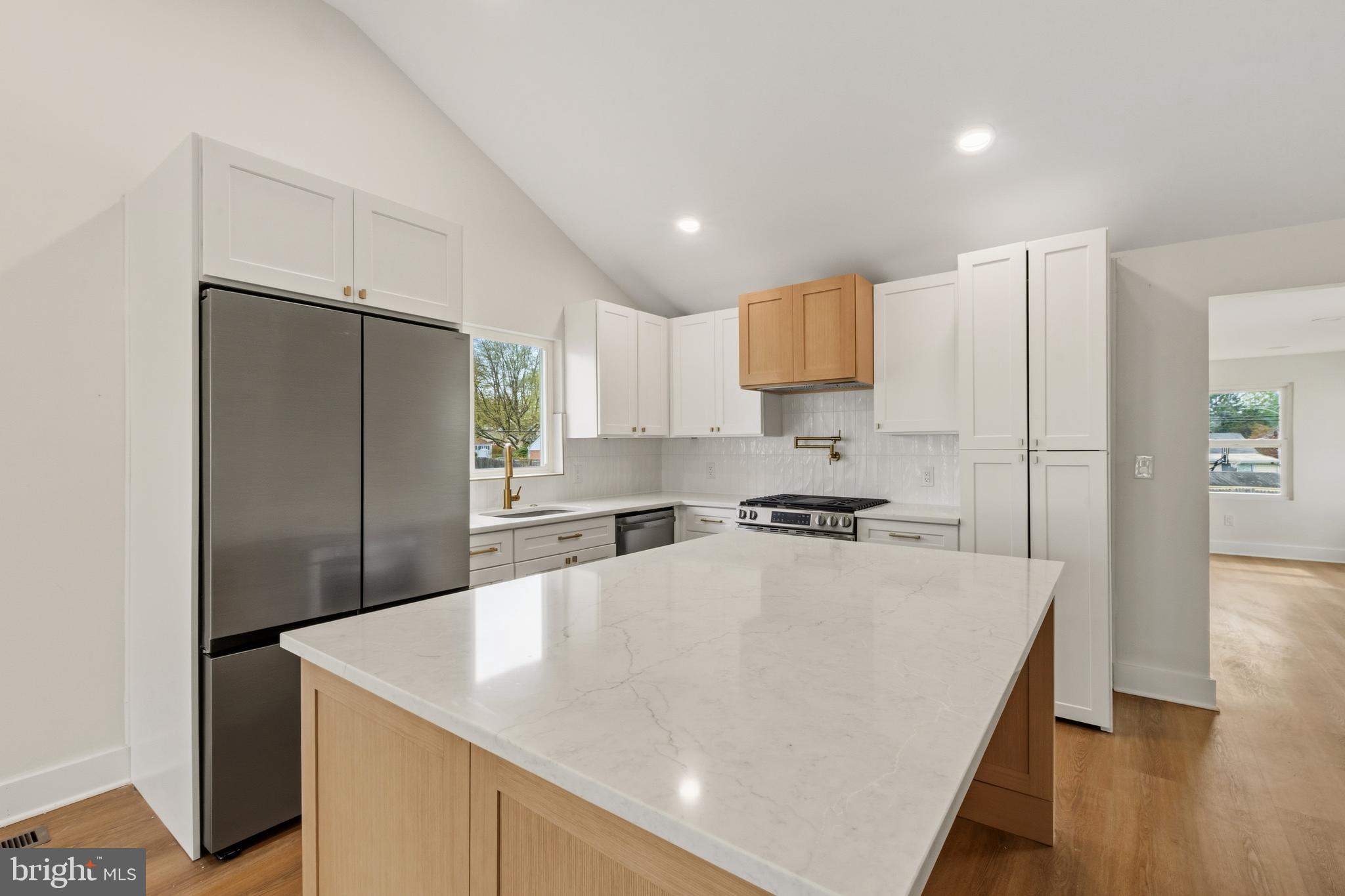 1453 Doris Road Abington, PA 19001 - Photo 6 of 27