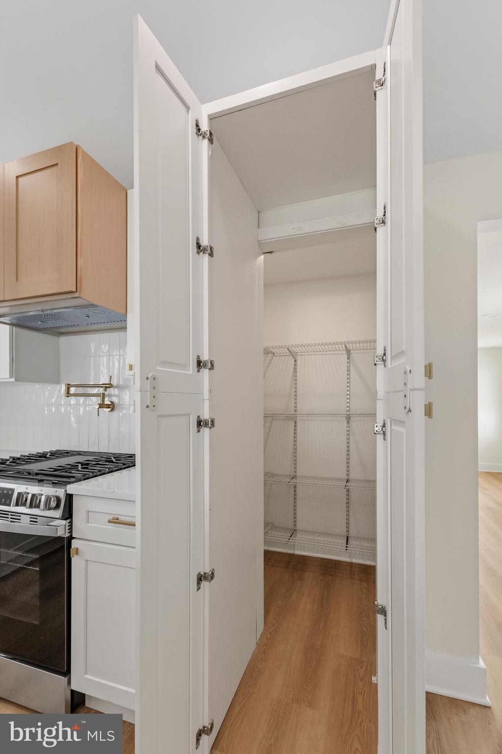 1453 Doris Road Abington, PA 19001 - Photo 9 of 27