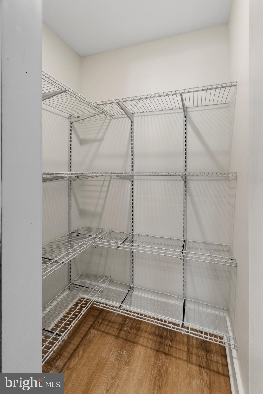 1453 Doris Road Abington, PA 19001 - Photo 10 of 27