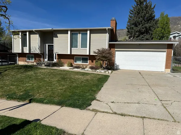 $585,000 | 243 East Balsam Drive, Centerville, UT 84014