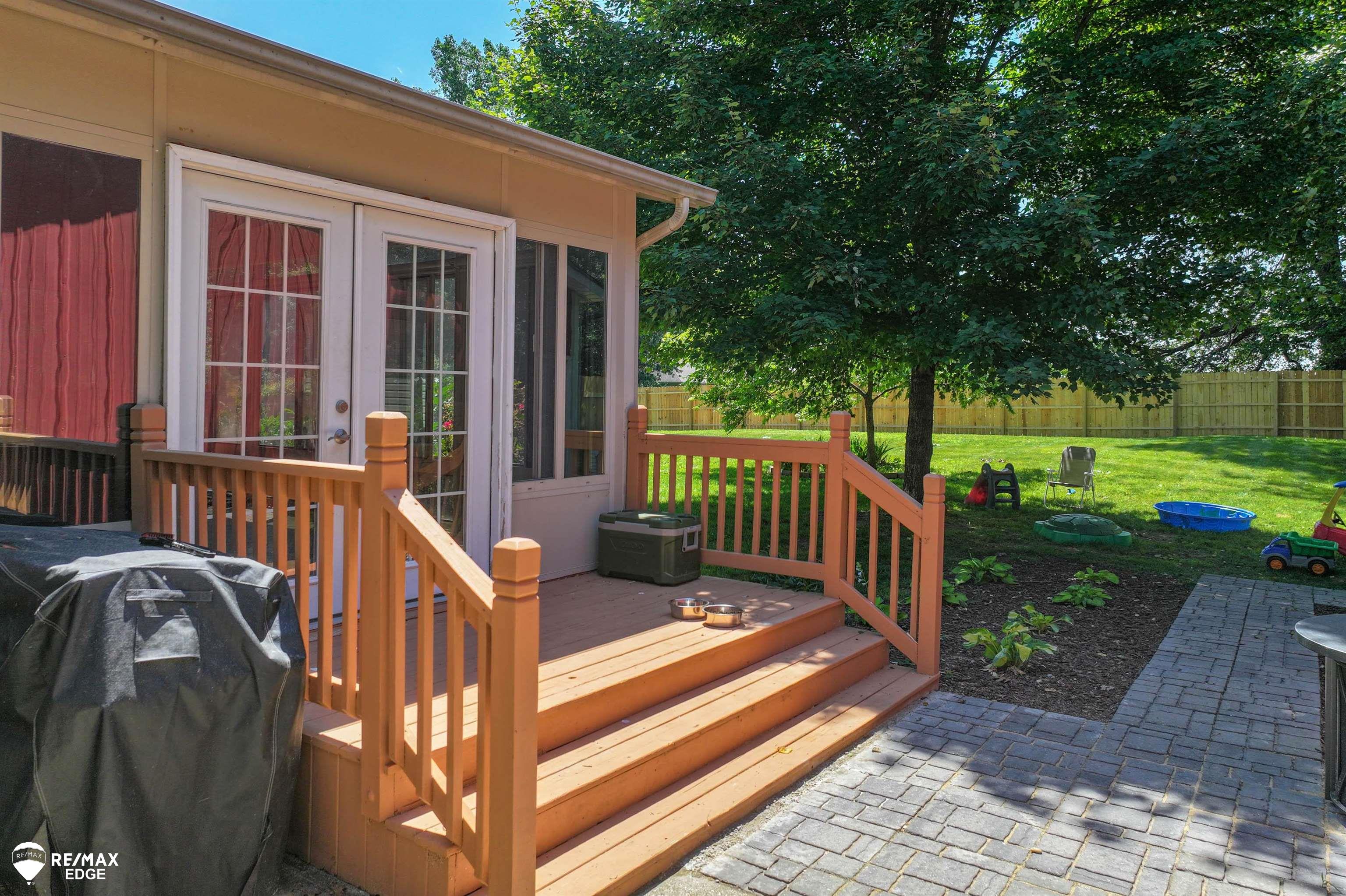 7226 Junction Road Frankenmuth, MI 48734 - Photo 28 of 45