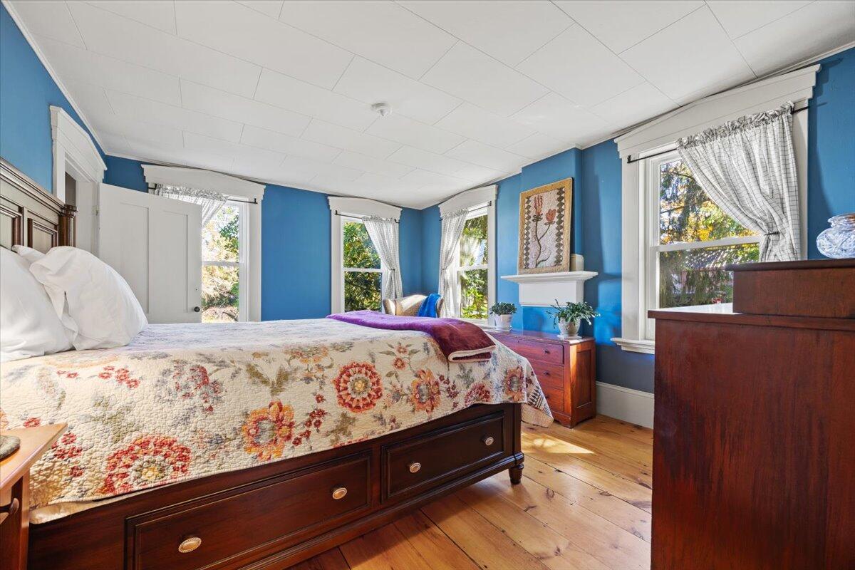 31 Webbs Mills Road Casco, ME 04015 - Photo 21 of 56 21-31 Webbs Mills-21