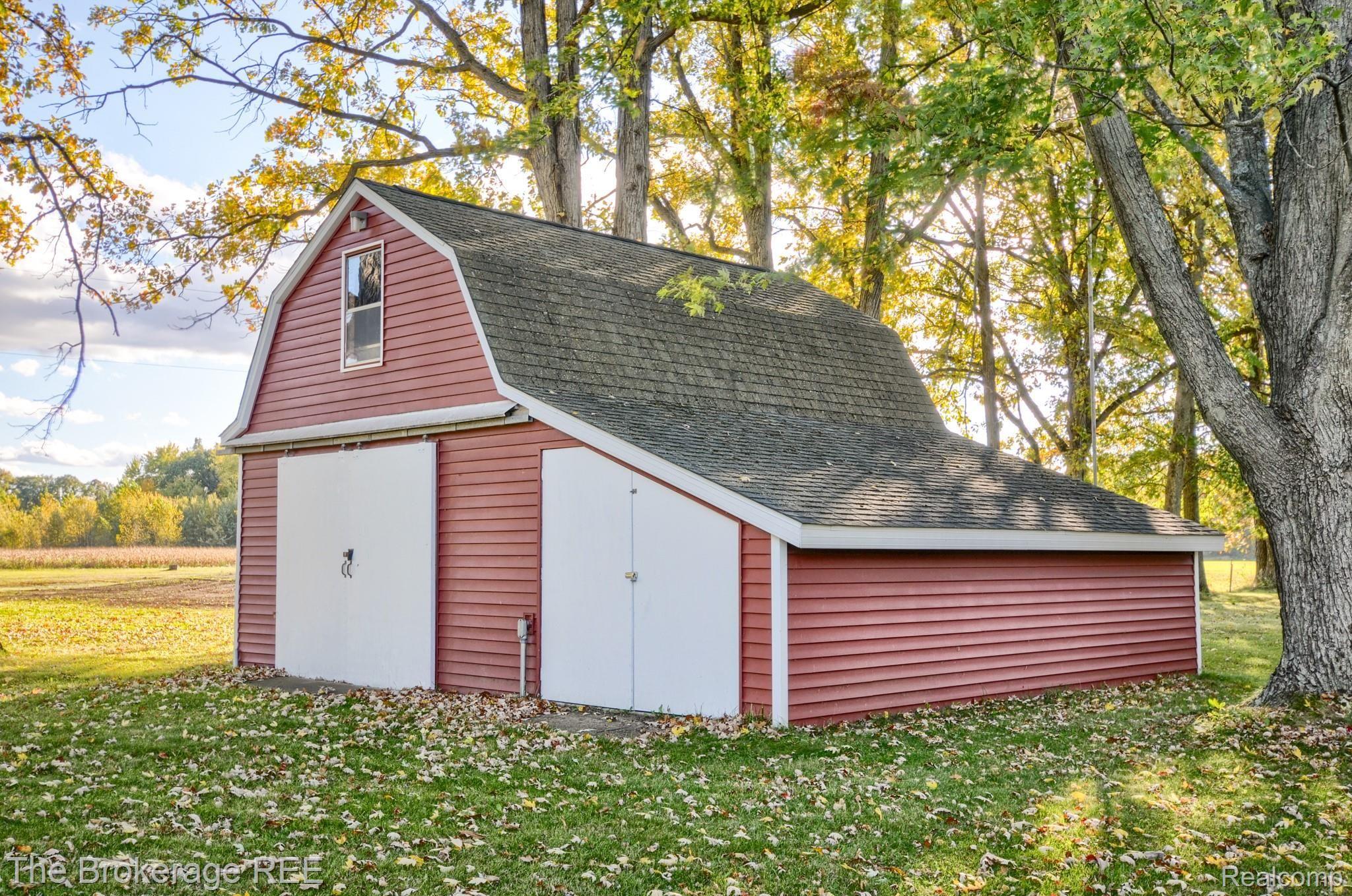 14267 Neff Road Clio, MI 48420 - Photo 24 of 26 SD3_6401-HDR(5).jpg
