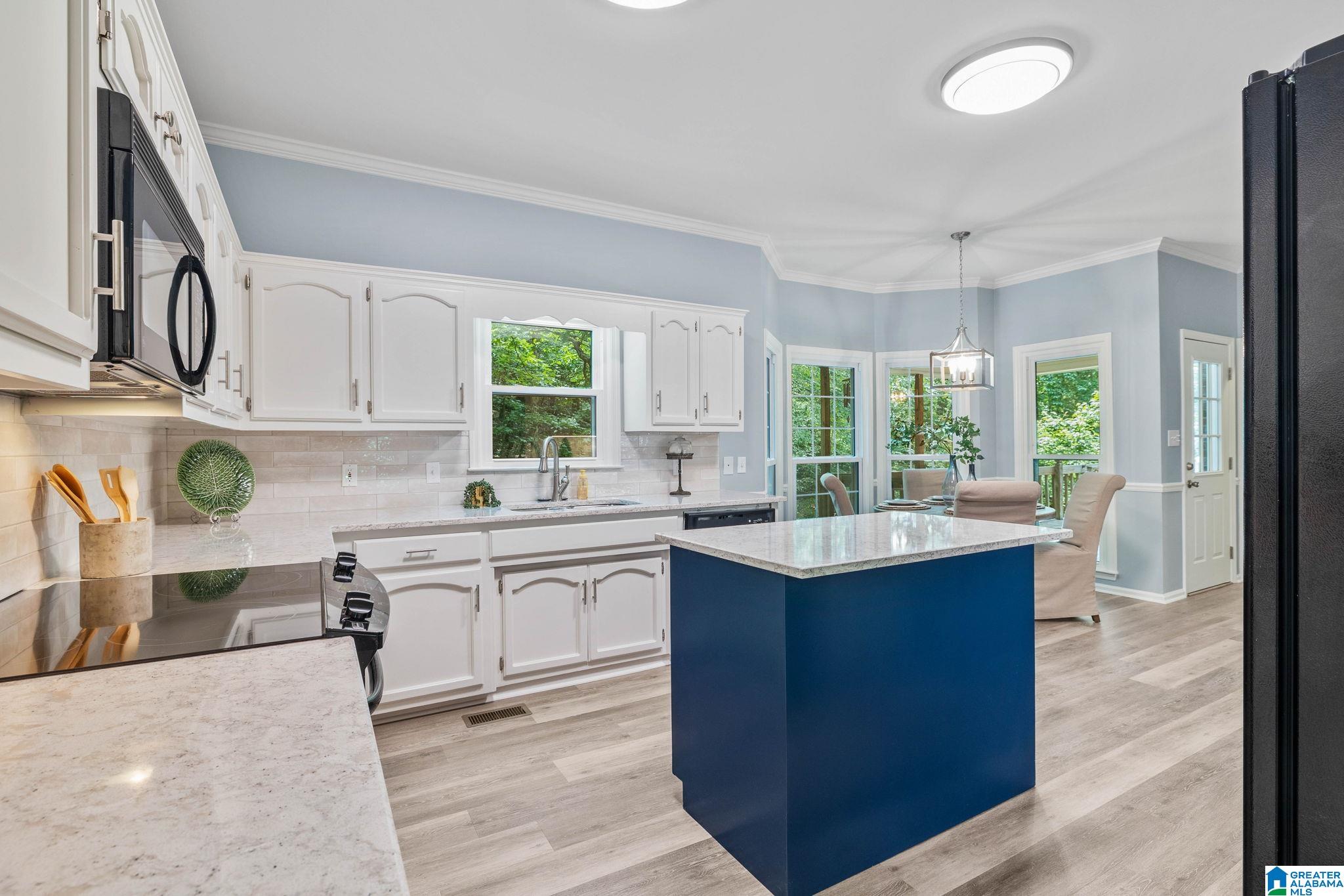 2759 Stevens Creek Road Birmingham, AL 35244 - Photo 15 of 46 Gallery Image 15