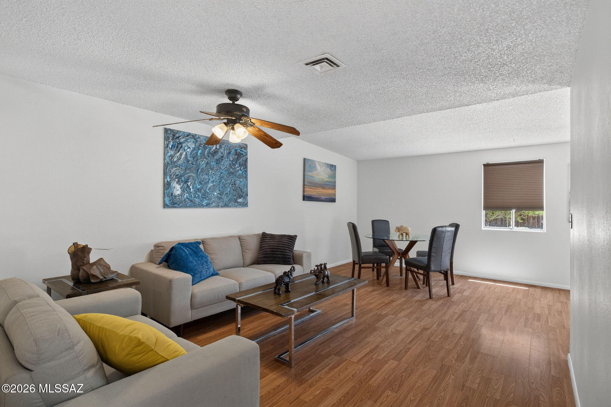 3750 North Country Club Road, Unit 41 Tucson, AZ 85716 - Photo 1 of 32 IMG_7600