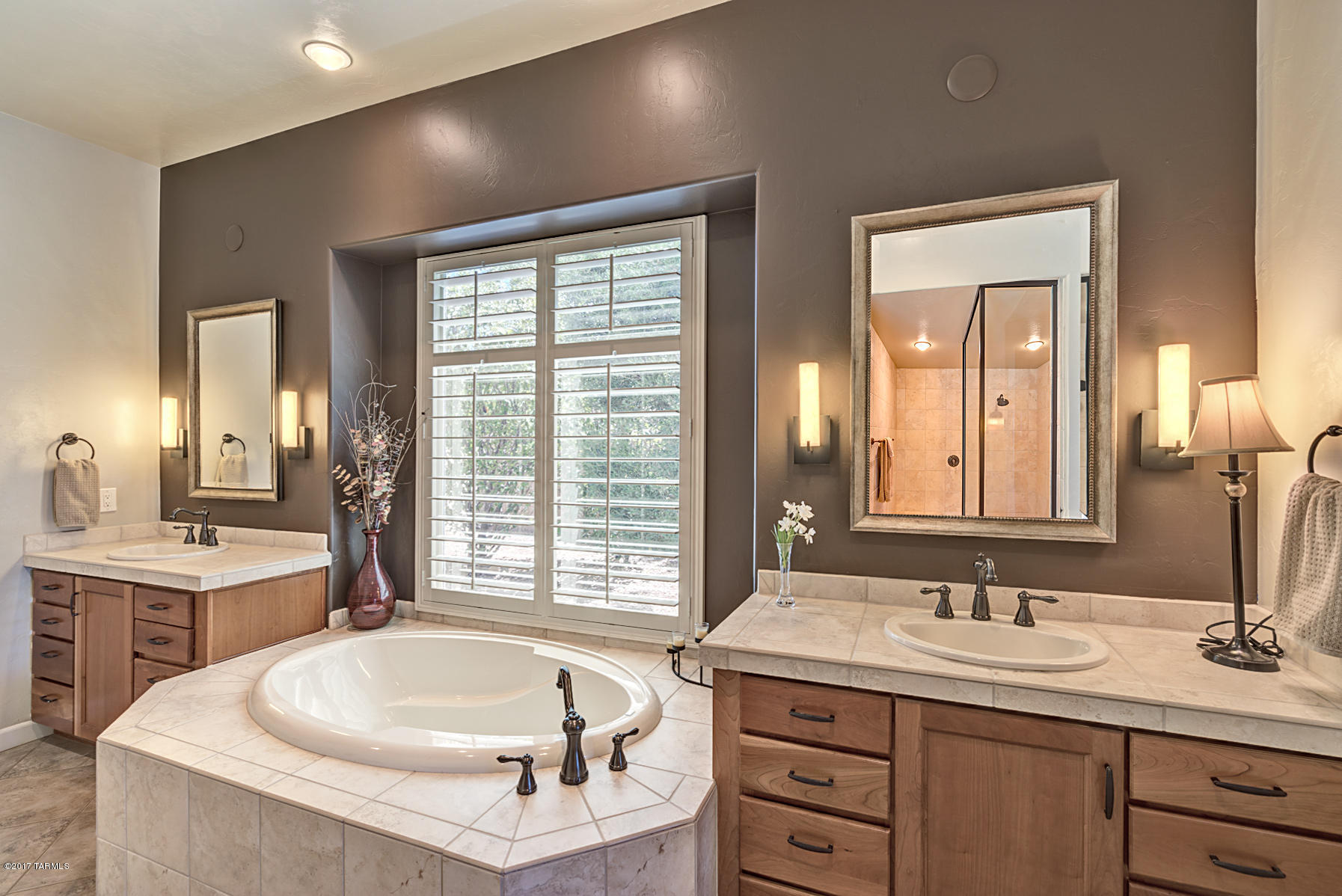 66179 East Box Elder Road Tucson, AZ 85739 - Photo 22 of 50