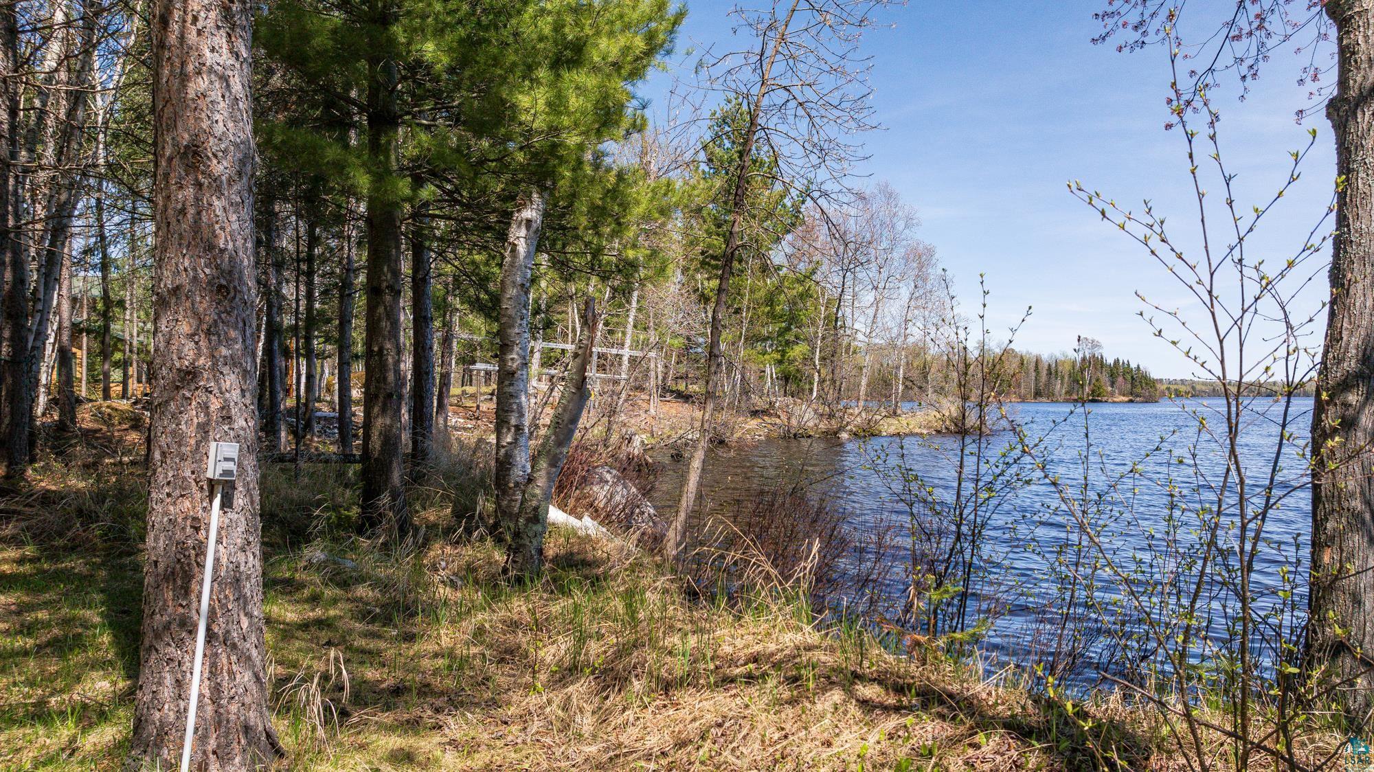 632 Voyageur Road Ely, MN 55731 - Photo 81 of 98