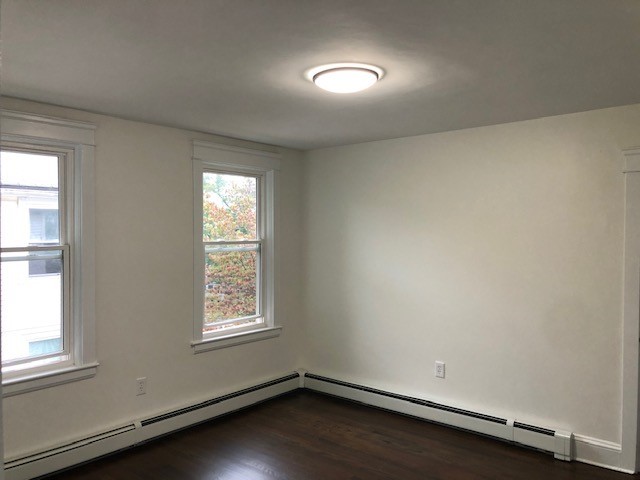 119 Lancaster Street, Unit 2 Providence, RI 02906 - Photo 21 of 27