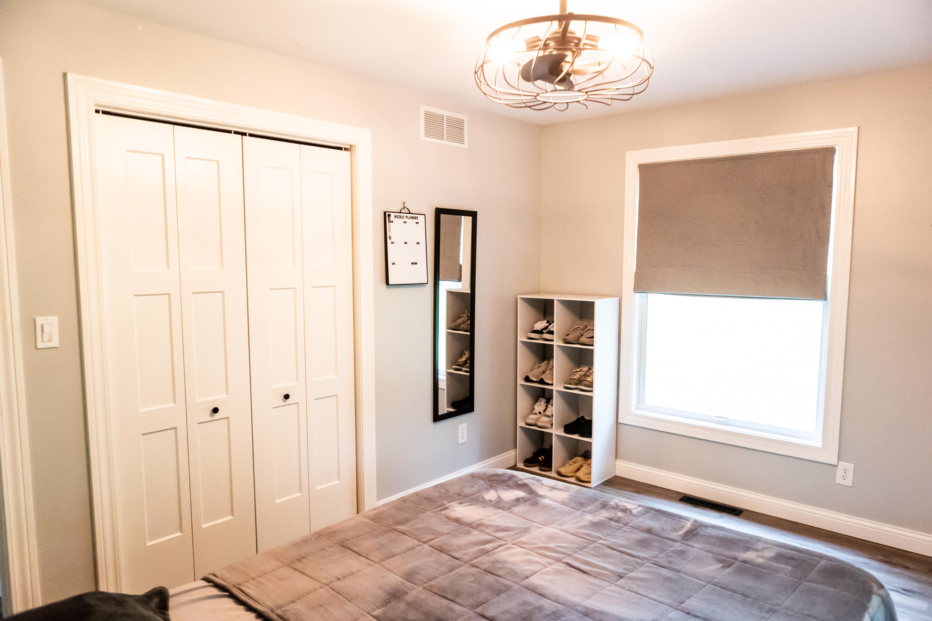 3896 West Small Road La Porte, IN 46350 - Photo 14 of 33 3000x2000