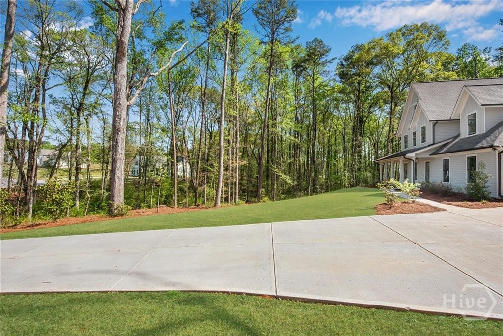 1 Ewing Way Dacula, GA 30019 - Photo 3 of 50