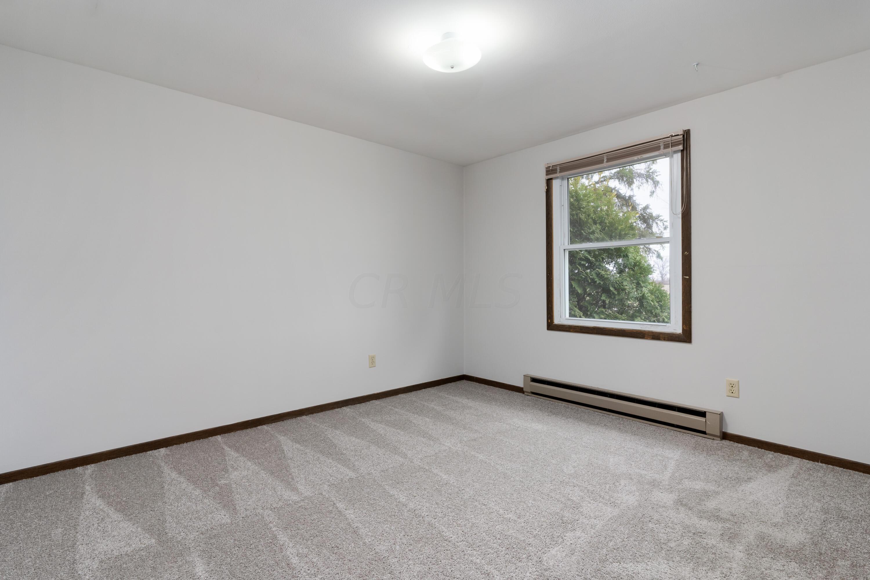 5591 Liberty Road North Powell, OH 43065 - Photo 24 of 41 2nd Bedroom