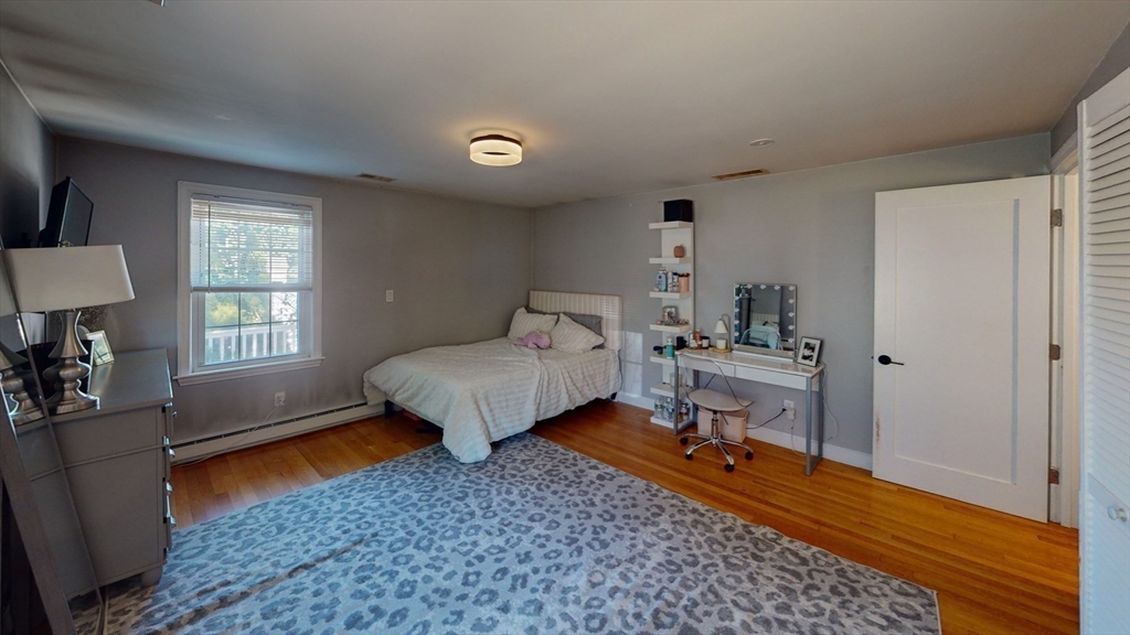 11 Lansing Road Lynn, MA 01904 - Photo 21 of 29