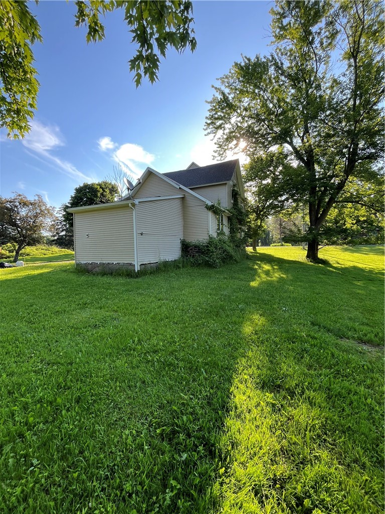 6705 Townline Road Williamson, NY 14589 - Photo 7 of 40