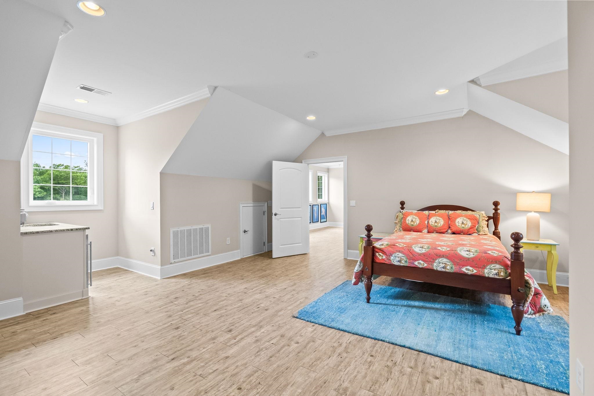 2073 Turnberry Lane Murrells Inlet, SC 29576 - Photo 76 of 96 Gallery Image 76